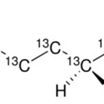 Merck L-GLUTAMINE-13C5, 99 ATOM% 13C