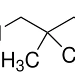 Merck N,N,2,2-Tetramethyl-1,3-propanediamine