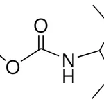 Merck ISOPROPYL N-(2,6-XYLYL)CARBAMAT-