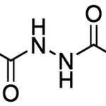 Merck 1,2-DIACETYLHYDRAZINE, 98%