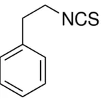 Merck PHENETHYL ISOTHIOCYANATE