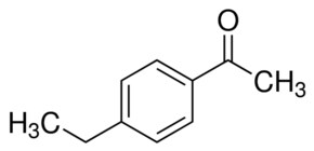 Merck 4``-ETHYLACETOPHENONE, 97%