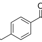 Merck 4``-ETHYLACETOPHENONE, 97%