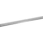 Waters Spherisorb C8 Column, 80Å, 3 µm, 4.6 mm X 250 mm, 1/pk