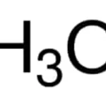 Merck METHANOL-D,99 ATOM % D