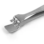 SIPEL 웨이퍼 핀셋 300E-SA Wafer Tweezer