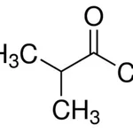 Merck ISOBUTYRYL CHLORIDE, 98%