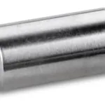 Waters XSelect CSH C18 Sentry Guard Cartridge, 130Å, 3.5 µm, 2.1 mm X 10 mm, 2/pk