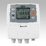 AS ONE Thermo-Hygro Transmitter Data Logger, 온습도 트랜스미터 데이터 로거