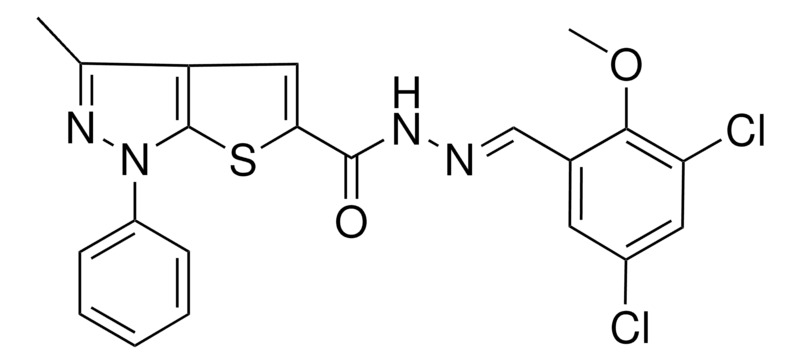 Merck ALDRICHCPR L344761-