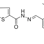 Merck ALDRICHCPR L344761-