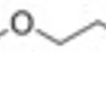 Merck BOCNH-PEG6-ACID
