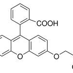Merck Fluorescein-O'-acetic acid