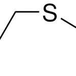 Merck PHENETHYL PHENYL SULFIDE-