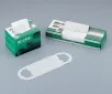 AS ONE Disposable Clean Mask, 클린마스크