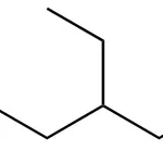 Merck 3-ETHYLHEPTANENITRILE-