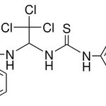 Merck NAPHTHALENE-1-CARBOXYLIC ACID - 25 MG&