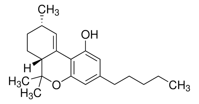 Merck TESTOSTERONE PROPIONATE