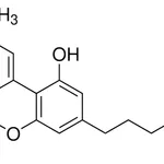 Merck TESTOSTERONE PROPIONATE