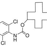 Merck CYCLODODECYL N-(2,6-DICHLOROPH - 50 MG&