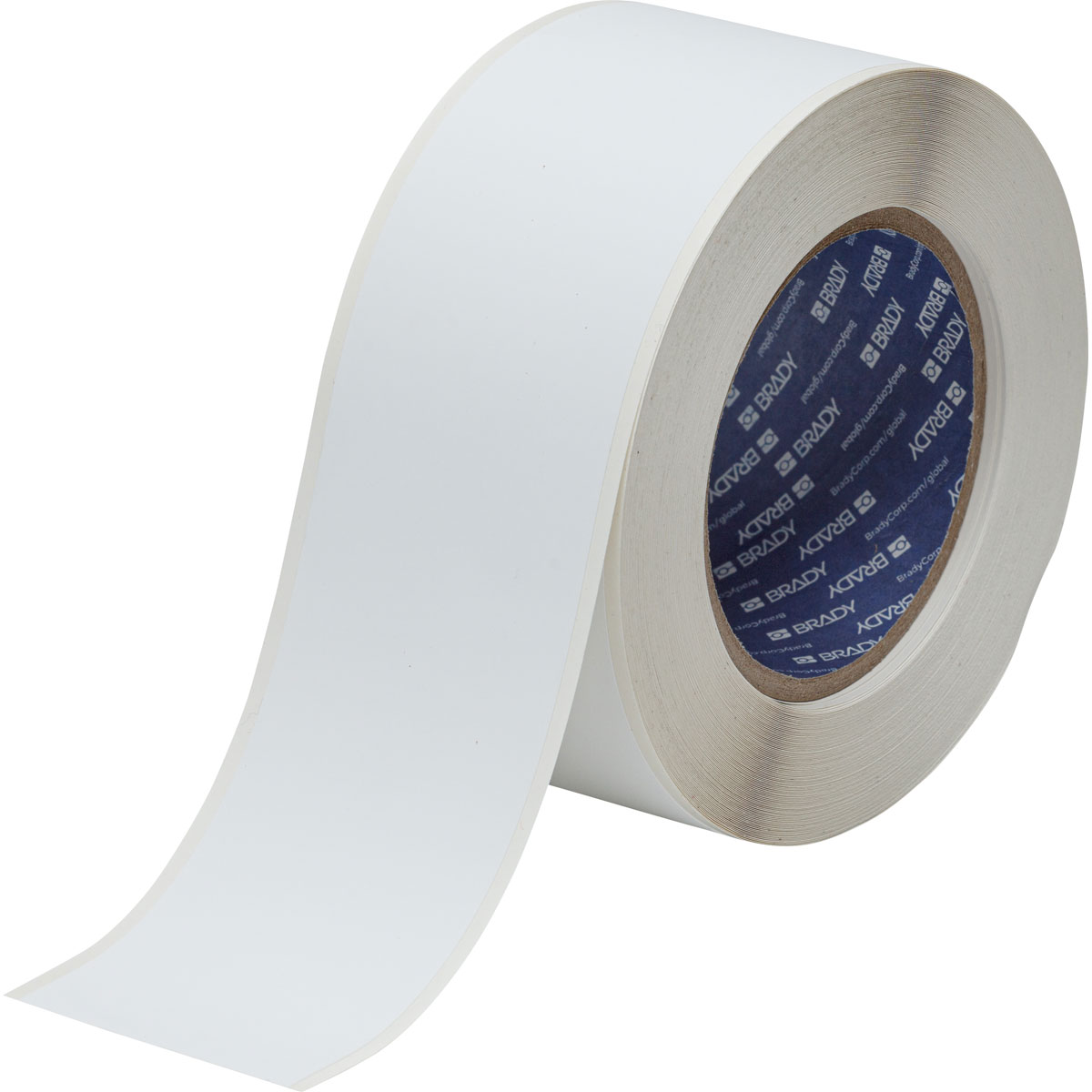 Brady BradyJet J4000 J5000 Repositionable Vinyl Labels | 캐시바이