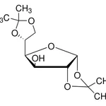 Merck 1,2:5,6-Di-O-isopropylidene-alpha-D-glucofuranose