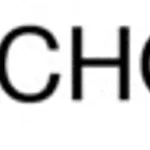 Merck YTTRIUM ISOPROPOXIDE OXIDE