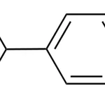 Merck Methyl 4-(4-formylphenyl)benzoate