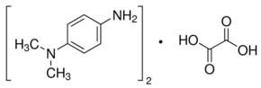Merck N,N-DIMETHYL-1,4-PHENYLENEDIAMINE OXALAT