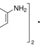 Merck N,N-DIMETHYL-1,4-PHENYLENEDIAMINE OXALAT