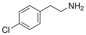 Merck 2-(4-CHLOROPHENYL)ETHYLAMINE, 98%