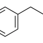 Merck 2-(4-CHLOROPHENYL)ETHYLAMINE, 98%