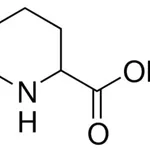 Merck PIPECOLINIC ACID, 98%