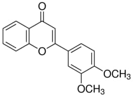 Merck 3``,4``-DIMETHOXYFLAVONE