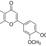Merck 3``,4``-DIMETHOXYFLAVONE
