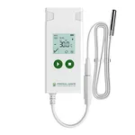 FRESHLIANCE 온도 데이터로거(-30~+70 ℃, 외장센서)