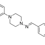 Merck (4-TERT-BUTYL-BENZYLIDENE)-(4-( - 50 MG&
