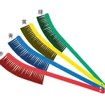 AS ONE HPM Wand Magnetic Brush, HPM 완드 자성 브러시