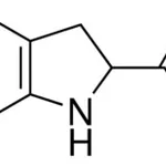Merck INDOLINE-2-CARBOXYLIC ACID, 97%