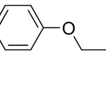 Merck 4-(4-Ethylphenoxy)butanoic acid