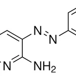 Merck 6-METHYL-3-(PHENYLDIAZENYL)-2-PY-