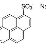 Merck 1-PYRENESULFONIC ACID SODIUM SALT SUITA&