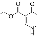 Merck ETHYL 4-HYDROXY-2-MERCAPTOPYRIM