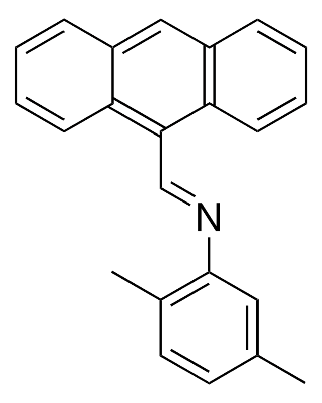 Merck N-(9-ANTHRACENYLMETHYLENE)-2,5--