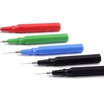 SIPEL 미니 스파츄라 세트 MS5 Spatulas