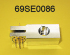[저울 부품] null indicator subassembly [69SE0086]