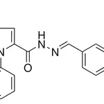 Merck 5-TERT-BUTYL-2-PH-PYRAZOLE-3-C - 10 MG &