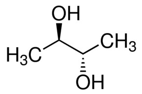 Merck MESO-2,3-BUTANEDIOL, 99%