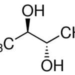 Merck MESO-2,3-BUTANEDIOL, 99%