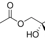 Merck 10:0 Lyso PC